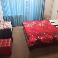 Хостел Sky, Москва, Московская область