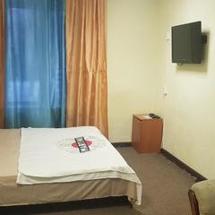 Хостел Sky, Москва, Московская область