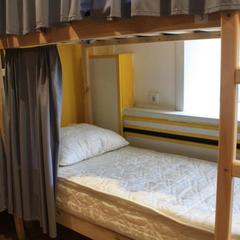 Хостел #FRENDZONA, Москва, Московская область