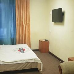 Хостел Sky, Москва, Московская область