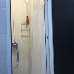 Гостиница Fortuna Inn Dobryninskaya, Москва, Московская область