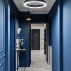 Хостел Strawberry Duck Moscow, Москва, Московская область