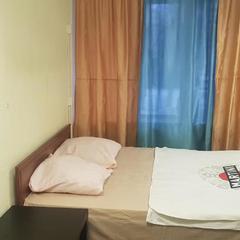 Хостел Sky, Москва, Московская область