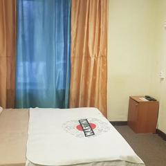 Хостел Sky, Москва, Московская область