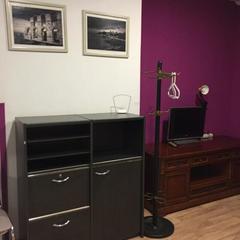 Хостел #FRENDZONA, Москва, Московская область