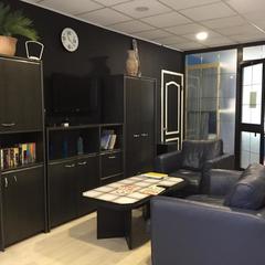 Хостел #FRENDZONA, Москва, Московская область