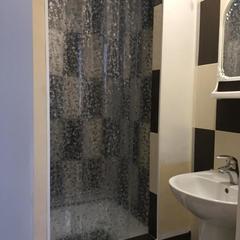 Хостел #FRENDZONA, Москва, Московская область