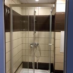 Хостел #FRENDZONA, Москва, Московская область