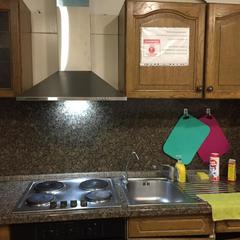 Хостел #FRENDZONA, Москва, Московская область