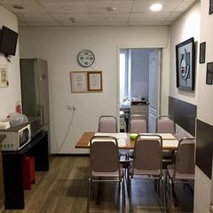 Хостел #FRENDZONA, Москва, Московская область