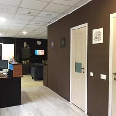 Хостел #FRENDZONA, Москва, Московская область