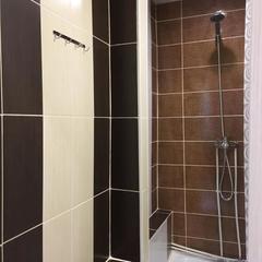 Хостел #FRENDZONA, Москва, Московская область