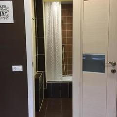 Хостел #FRENDZONA, Москва, Московская область