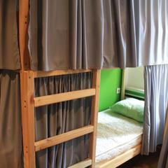 Хостел #FRENDZONA, Москва, Московская область