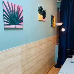 Хостел Добрин, Москва, Московская область