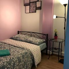 Хостел Добрин, Москва, Московская область