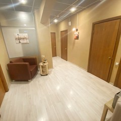 Мини-гостиница Стромынка, Москва, Московская область