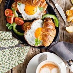 Мини-гостиница Стромынка, Москва, Московская область