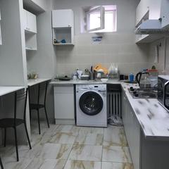 Хостел Добрин, Москва, Московская область