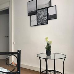 Хостел Добрин, Москва, Московская область