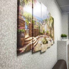 Мини-гостиница Стромынка, Москва, Московская область