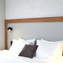 Гостиница Library, Москва, Московская область