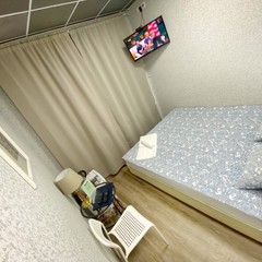 Мини-гостиница Стромынка, Москва, Московская область