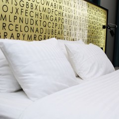 Гостиница Library, Москва, Московская область