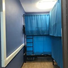 Хостел Добрин, Москва, Московская область