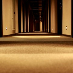 Гостиница Library, Москва, Московская область