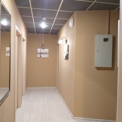 Мини-гостиница Стромынка, Москва, Московская область