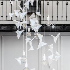 Хостел Strawberry Duck Moscow, Москва, Московская область