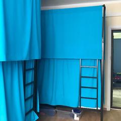 Хостел Добрин, Москва, Московская область