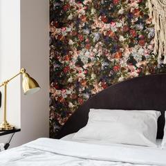 Хостел Strawberry Duck Moscow, Москва, Московская область