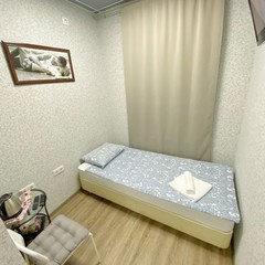 Мини-гостиница Стромынка, Москва, Московская область