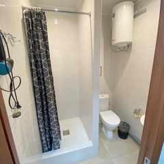 Мини-гостиница Стромынка, Москва, Московская область