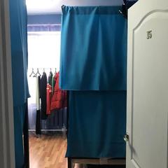 Хостел Добрин, Москва, Московская область