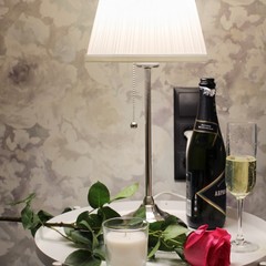 Гостиница Library, Москва, Московская область