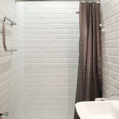 Гостиница Library, Москва, Московская область