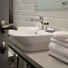 Гостиница Library, Москва, Московская область