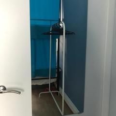 Хостел Добрин, Москва, Московская область