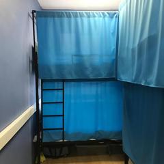 Хостел Добрин, Москва, Московская область