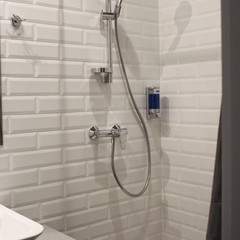 Гостиница Library, Москва, Московская область