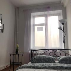 Хостел Добрин, Москва, Московская область