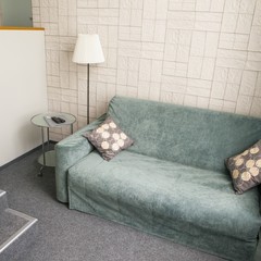 Гостиница Library, Москва, Московская область