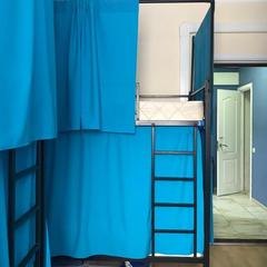 Хостел Добрин, Москва, Московская область