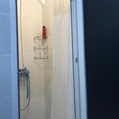 Хостел Добрин, Москва, Московская область