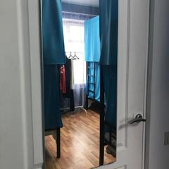 Хостел Добрин, Москва, Московская область