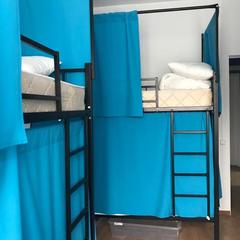 Хостел Добрин, Москва, Московская область