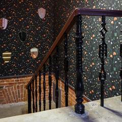 Хостел Strawberry Duck Moscow, Москва, Московская область